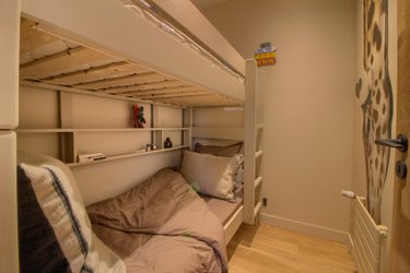 Maison a vendre Saint-Briac-sur-Mer 35800 Ille-et-Vilaine 150 m2 5 pièces 1048000 euros