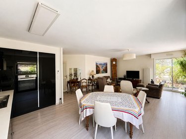 Appartement a vendre Rennes 35000 Ille-et-Vilaine 99 m2 4 pièces 433675 euros