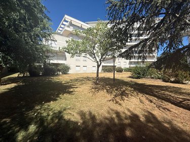 Appartement a vendre Rennes 35000 Ille-et-Vilaine 99 m2 4 pièces 433675 euros