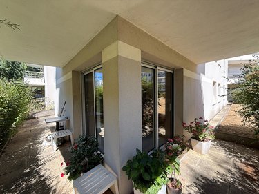 Appartement a vendre Rennes 35000 Ille-et-Vilaine 99 m2 4 pièces 433675 euros
