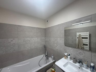 Appartement a vendre Rennes 35000 Ille-et-Vilaine 99 m2 4 pièces 433675 euros