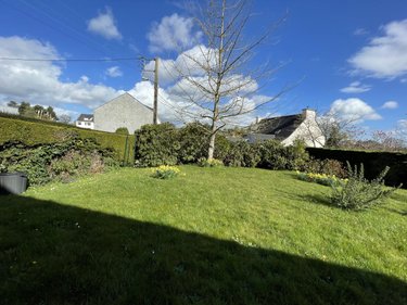 Maison a vendre Paimpol 22500 Côtes-d'Armor 162 m2 7 pièces 467550 euros