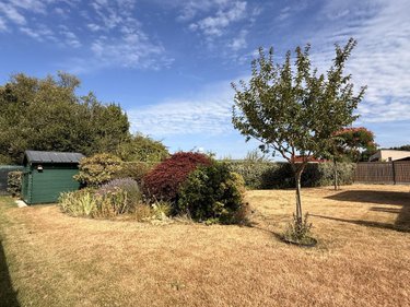 Maison a vendre Vannes 56000 Morbihan 99 m2 3 pièces 446900 euros