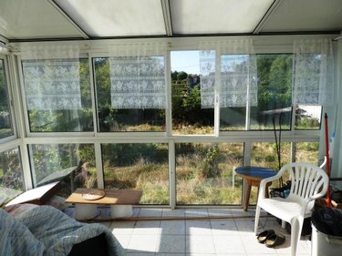 Maison a vendre Saint-Tugdual 56540 Morbihan 75 m2 5 pièces 158000 euros