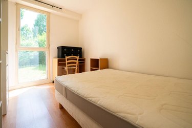 Appartement a vendre Rennes 35000 Ille-et-Vilaine 27 m2 2 pièces 134805 euros