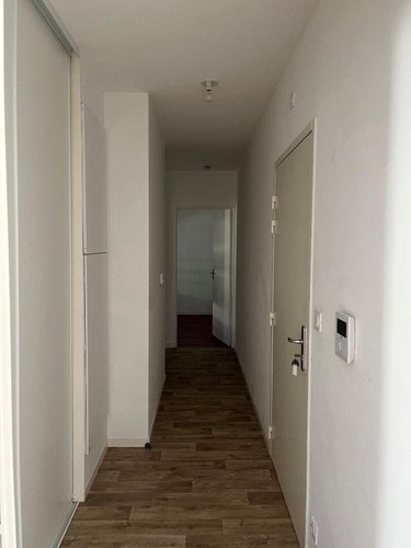 Location appartement Commune non précisée 35 Ille-et-Vilaine 45 m2 2 pièces 585 euros