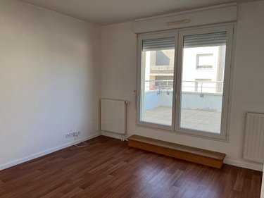 Location appartement Commune non précisée 35 Ille-et-Vilaine 45 m2 2 pièces 585 euros
