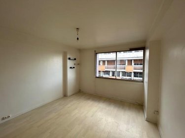 Appartement a vendre Clermont-Ferrand 63000 Puy-de-Dôme 43 m2 3 pièces 78500 euros