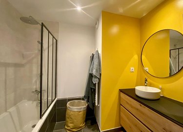 Appartement a vendre Cesson-Sévigné 35510 Ille-et-Vilaine 68 m2 3 pièces 282900 euros