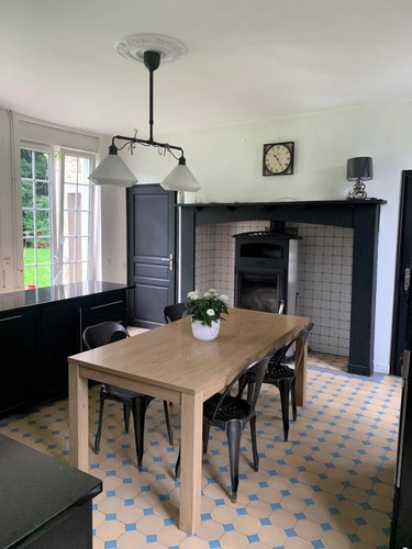 Maison a vendre Hames-Boucres 62340 Pas-de-Calais 400 m2 12 pièces 799000 euros