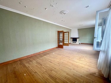 Appartement a vendre Saint-Malo 35400 Ille-et-Vilaine 98 m2 5 pièces 351170 euros