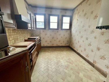 Appartement a vendre Saint-Malo 35400 Ille-et-Vilaine 98 m2 5 pièces 351170 euros