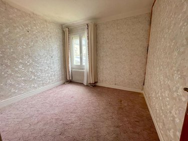Appartement a vendre Saint-Malo 35400 Ille-et-Vilaine 98 m2 5 pièces 351170 euros