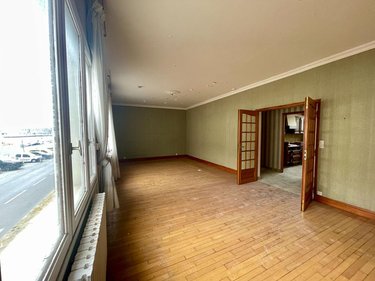 Appartement a vendre Saint-Malo 35400 Ille-et-Vilaine 98 m2 5 pièces 351170 euros