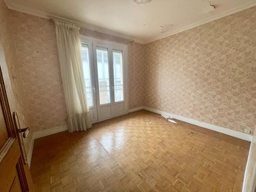 Appartement a vendre Saint-Malo 35400 Ille-et-Vilaine 98 m2 5 pièces 351170 euros
