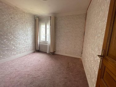 Appartement a vendre Saint-Malo 35400 Ille-et-Vilaine 98 m2 5 pièces 351170 euros