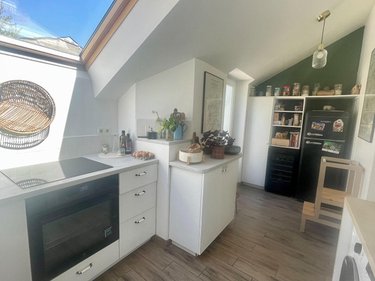 Maison a vendre Saint-Méloir-des-Ondes 35350 Ille-et-Vilaine 83 m2 3 pièces 254264 euros