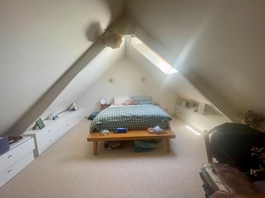 Maison a vendre Saint-Méloir-des-Ondes 35350 Ille-et-Vilaine 83 m2 3 pièces 254264 euros