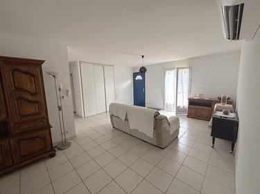 Maison a vendre Doué-en-Anjou 49700 Maine-et-Loire 81 m2 4 pièces 168400 euros