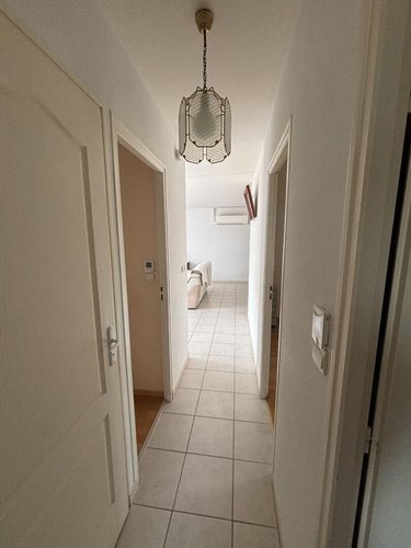 Maison a vendre Doué-en-Anjou 49700 Maine-et-Loire 81 m2 4 pièces 168400 euros