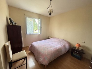 Maison a vendre Doué-en-Anjou 49700 Maine-et-Loire 81 m2 4 pièces 168400 euros