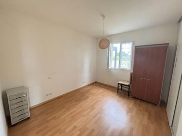 Maison a vendre Doué-en-Anjou 49700 Maine-et-Loire 81 m2 4 pièces 168400 euros