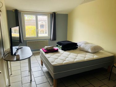 Maison a vendre Bourbourg 59630 Nord 134 m2 5 pièces 178500 euros