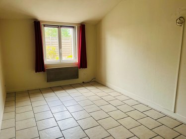 Maison a vendre Bourbourg 59630 Nord 134 m2 5 pièces 178500 euros
