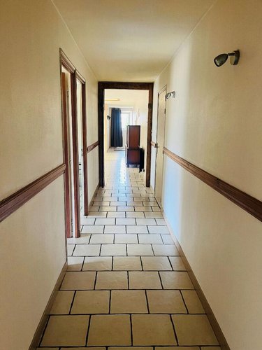 Maison a vendre Bourbourg 59630 Nord 134 m2 5 pièces 178500 euros