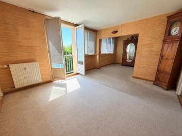 Appartement a vendre Rennes 35000 Ille-et-Vilaine 69 m2 4 pièces 157500 euros