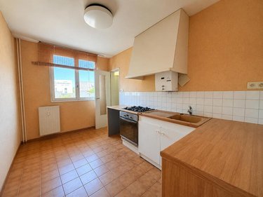 Appartement a vendre Rennes 35000 Ille-et-Vilaine 69 m2 4 pièces 157500 euros