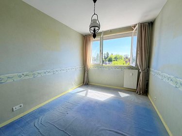 Appartement a vendre Rennes 35000 Ille-et-Vilaine 69 m2 4 pièces 157500 euros