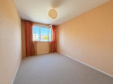 Appartement a vendre Rennes 35000 Ille-et-Vilaine 69 m2 4 pièces 157500 euros
