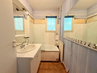 Appartement a vendre Rennes 35000 Ille-et-Vilaine 69 m2 4 pièces 157500 euros