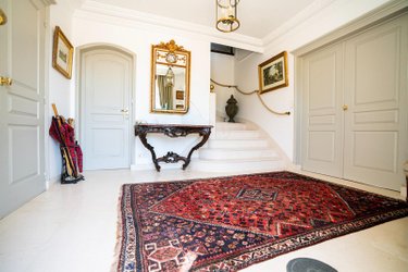 Maison a vendre Betton 35830 Ille-et-Vilaine 227 m2 8 pièces 940500 euros