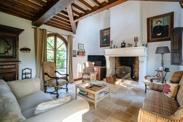 Maison a vendre Betton 35830 Ille-et-Vilaine 227 m2 8 pièces 940500 euros