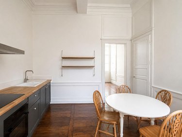 Appartement a vendre Rennes 35000 Ille-et-Vilaine 107 m2 4 pièces 365750 euros