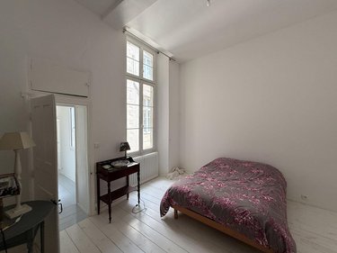 Appartement a vendre Rennes 35000 Ille-et-Vilaine 107 m2 4 pièces 365750 euros