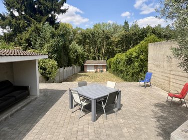 Maison a vendre Avion 62210 Pas-de-Calais 103 m2 5 pièces 188800 euros