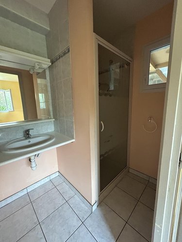 Maison a vendre La Forest-Landerneau 29800 Finistère 77 m2 4 pièces 279600 euros