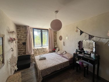 Maison a vendre Faycelles 46100 Lot 163 m2 5 pièces 394400 euros