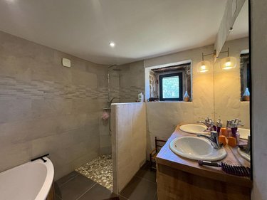 Maison a vendre Faycelles 46100 Lot 163 m2 5 pièces 394400 euros