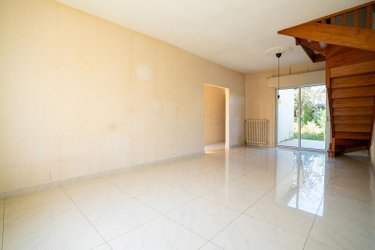 Maison a vendre Rennes 35000 Ille-et-Vilaine 90 m2 5 pièces 365750 euros