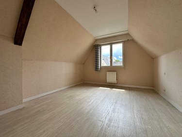 Maison a vendre Rennes 35000 Ille-et-Vilaine 90 m2 5 pièces 365750 euros