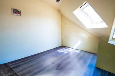 Appartement a vendre Rennes 35000 Ille-et-Vilaine 131 m2 5 pièces 470250 euros