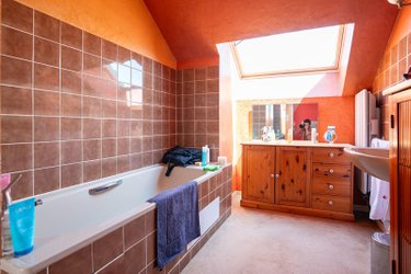 Appartement a vendre Rennes 35000 Ille-et-Vilaine 131 m2 5 pièces 470250 euros