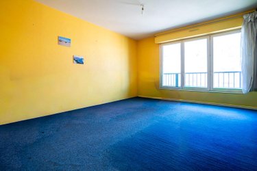 Appartement a vendre Rennes 35000 Ille-et-Vilaine 131 m2 5 pièces 470250 euros