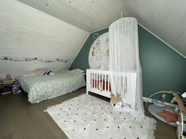 Maison a vendre Trégunc 29910 Finistère 129 m2 4 pièces 422010 euros