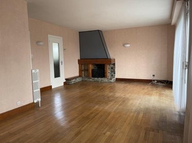 Maison a vendre Hennebont 56700 Morbihan 90 m2 4 pièces 270560 euros