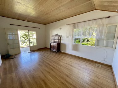 Maison a vendre Le Tampon 97430 Réunion 118 m2 5 pièces 381800 euros